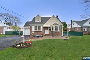 4-16 Plaza Rd, Fair Lawn, NJ 07410 - Photo 1