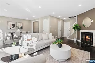 74 Boston St, Newark, NJ 07103 - Photo 1