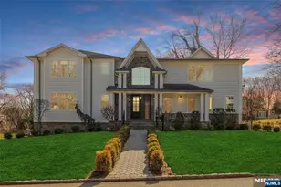 41 Sunset Rd, Demarest, NJ 07627 - Photo 1