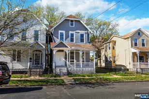 724 Hunter St, Gloucester City, NJ OTHER - Photo 1