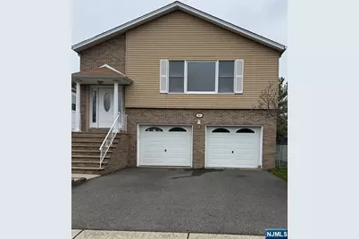 60 Jackson Place, Moonachie, NJ 07074 - Photo 1