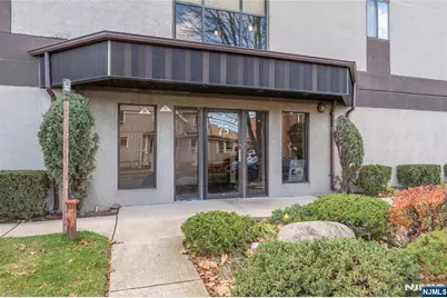 75 Union Street 5E #5E, Hackensack, NJ 07601 - Photo 1