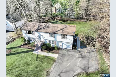 116 Hillside Avenue, Midland Park, NJ 07432 - Photo 1