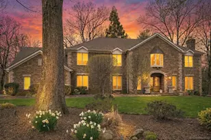 24 Country Club Way, Demarest, NJ 07627 - Photo 1