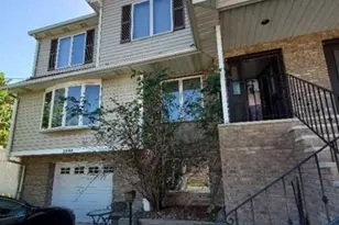 180 Myrtle Ave, Fort Lee, NJ 07024 - Photo 1