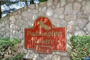 1399 York St, Mahwah, NJ 07430 - Photo 1