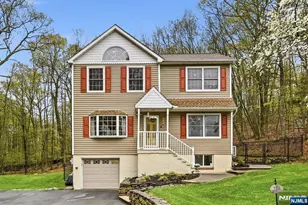 219 Snake Den Rd, Wanaque, NJ 07465 - Photo 1