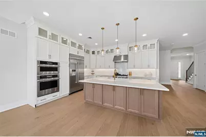 23 Muirfield Lane, River Vale Township, NJ 07675 - Photo 1