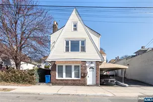 289 Leonia Ave, Bogota, NJ 07603 - Photo 1