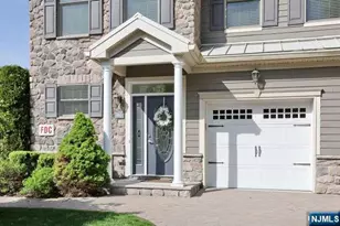 802 Whitney Ln, Allendale, NJ 07401 - Photo 1