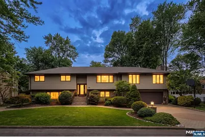 17 Cherry Place, Hillsdale, NJ 07642 - Photo 1