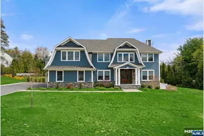 20 Ravine Avenue, Wyckoff Township, NJ 07481 - Photo 1