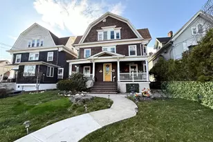 162 Sylvan St, Rutherford, NJ 07070 - Photo 1