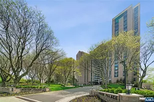 1512 Palisade Ave 19A, Fort Lee, NJ 07024 - Photo 1
