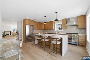 140B Weigands Ln, Secaucus, NJ 07094 - Photo 1