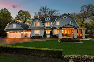 46 Park St, Tenafly, NJ 07670 - Photo 1