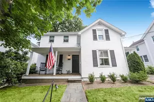22 Center St, Midland Park, NJ 07432 - Photo 1