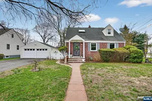 200 Rambler Ave, New Milford, NJ 07646 - Photo 1