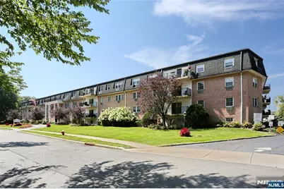 540 Fairview Avenue 314 #314, Westwood, NJ 07675 - Photo 1