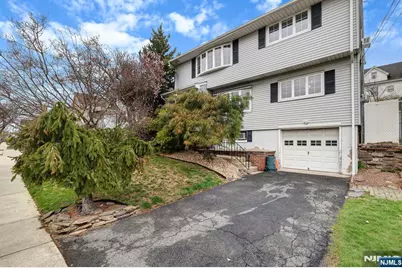 700 9th Street, Secaucus, NJ 07094 - Photo 1