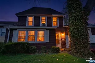 113 Lake St, Bergenfield, NJ 07621 - Photo 1