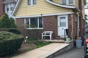 15 Roosevelt St, North Arlington, NJ 07031 - Photo 1
