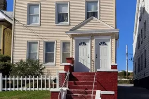 16 Oraton St, Newark, NJ 07104 - Photo 1