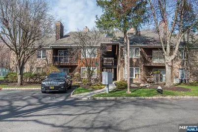 2 Tulip Crescent 1A #1A, Little Falls Township, NJ 07424 - Photo 1