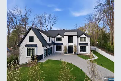187 Hudson Avenue, Tenafly, NJ 07670 - Photo 1