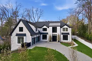 187 Hudson Ave, Tenafly, NJ 07670 - Photo 1