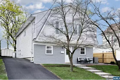 67 Dumont Avenue, Dumont, NJ 07628 - Photo 1