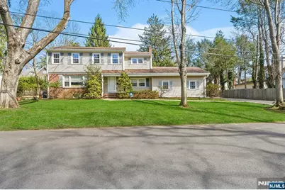 82 Van Horn Street, Demarest, NJ 07627 - Photo 1