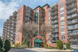 300 Main Street 211, Little Falls Township, NJ 07424 - Photo 1