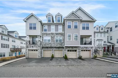 175 George Russell Way, Clifton, NJ 07013 - Photo 1