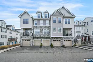 175 George Russell Way, Clifton, NJ 07013 - Photo 1