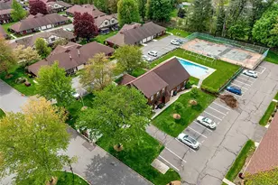 22-1 Tamaron Dr, Waldwick, NJ 07463 - Photo 1