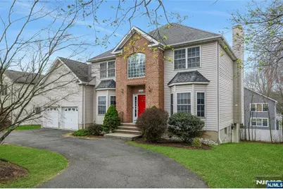 123 Livingston Avenue, Livingston, NJ 07039 - Photo 1