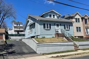 71 Madison St, Wood Ridge, NJ 07075 - Photo 1