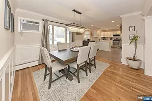 331 Lacey Dr, New Milford, NJ 07646 - Photo 1