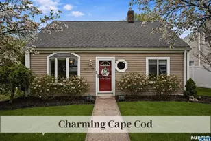 45 Kaywin Ave, Hawthorne, NJ 07506 - Photo 1