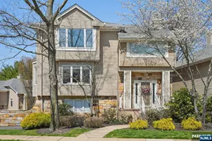 143 Clarken Dr, West Orange Township, NJ 07052 - Photo 1