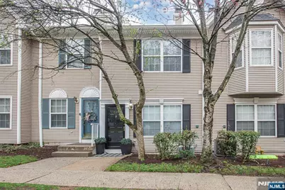 2141 Jordan Court, Mahwah, NJ 07430 - Photo 1