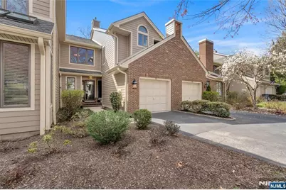 31 Lenox Court, Montville Township, NJ 07045 - Photo 1