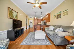 1403 Pointe Gate Dr, Livingston, NJ 07039 - Photo 1