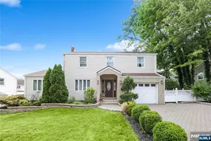255 Jefferson Ave, River Edge, NJ 07661 - Photo 1