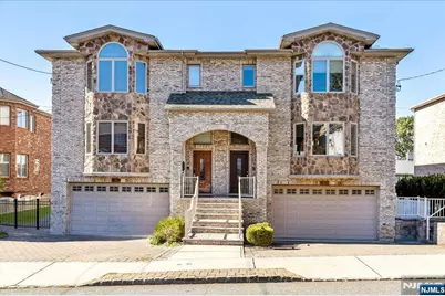 535 7th B #B, Palisades Park, NJ 07650 - Photo 1