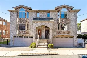 535 7th B, Palisades Park, NJ 07650 - Photo 1