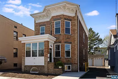 191 Franklin Street, Secaucus, NJ 07094 - Photo 1