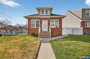 247 Malcolm Ave, Garfield, NJ 07026 - Photo 1