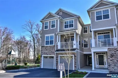 28 Autumn Way 72 #72, Montvale, NJ 07645 - Photo 1